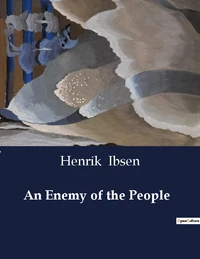 An Enemy of the People