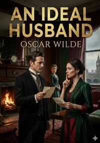 An Ideal Husband