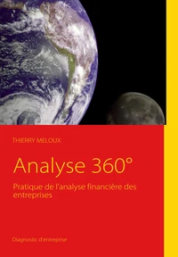 Analyse 360°