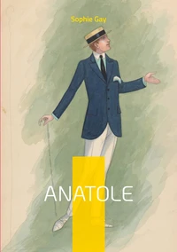 Anatole Tome 2