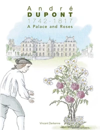 A Palace and Roses