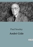 Paul Souday - Sociologie et Anthropologie  : André Gide.