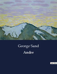 Andre