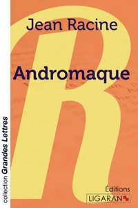 Andromaque