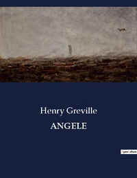Angele
