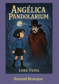 Angélica Pandolarium