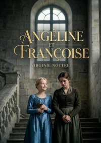 Angéline et Françoise