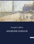 Joseph Lallier - ANGÉLINE GUILLOU.