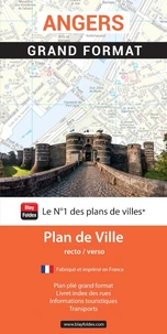 Angers grand format