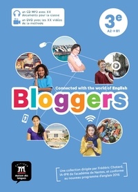 Anglais 3e A2-B1 Bloggers.pdf