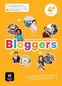 Anglais 4e A2-B1 Bloggers.pdf