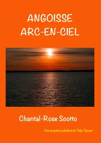 Angoisse arc en ciel