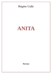 Anita