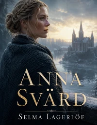 Anna Svärd