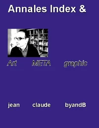 Annales index &