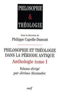 Anthologie