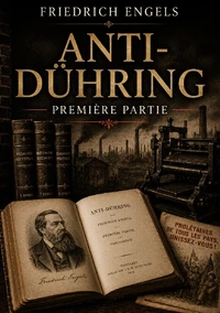 Anti-Dühring - Première partie