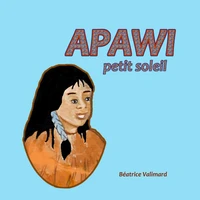 Apawi petit soleil