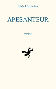 Apesanteur