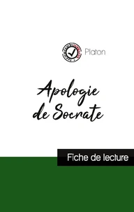 Apologie de Socrate