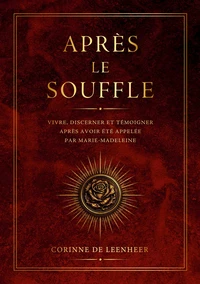 Après le souffle