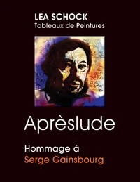 Aprèslude