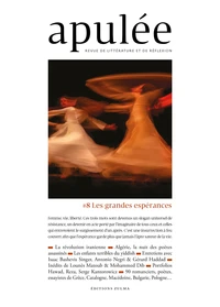 Les grandes espérances