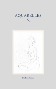 Aquarelles