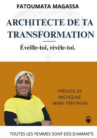 Architecte de ta transformation