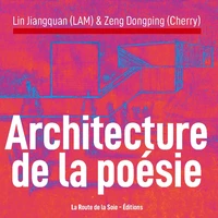Architecture de la poésie