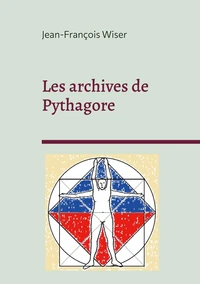 Archives de Pythagore