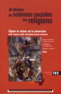 Archives de sciences sociales des religions N° 182, avril-juin 2.pdf