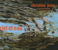 Christine Jean et Christine Buci-Glucksmann - Area revue)s(  : Ciel et eau.