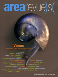 Vénus