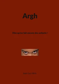 Argh