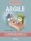 Argile. Un concentré de bienfaits pour votre santé, votre beauté et votre maison