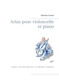 Arias pour violoncelle et piano.pdf