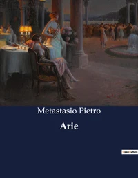 Arie