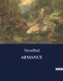  Stendhal - Armance.