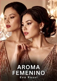 Aroma femenino