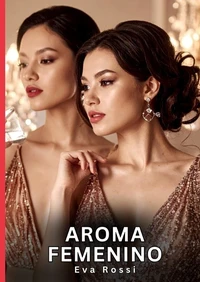 Aroma femenino