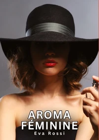Aroma féminine