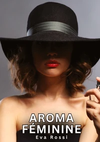 Aroma féminine