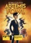 Artemis Fowl  -  avec 1 CD audio MP3