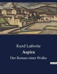 Aspira
