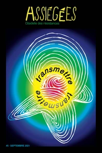 Transmettre