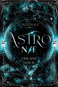 Astro N/F