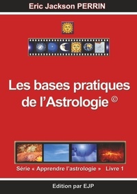 Astrologie - Livre 1 : Les bases pratiques de lastrologie.pdf