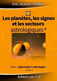 Astrologie