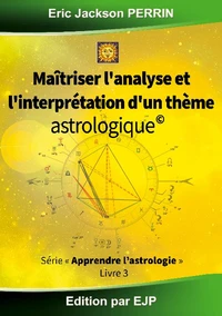 Astrologie